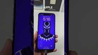 Different Smartphone Charging Sounds/Animations (Samsung, Apple, Pixel & More)