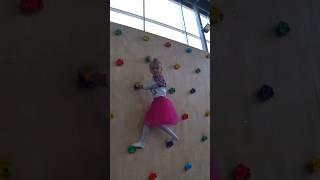 Крутые Прыжки от Ярославы  Супер Видео для Детей  #видеодлядетей #детивидео #детивлог #влог