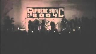 DEMONYU-ov hell satan