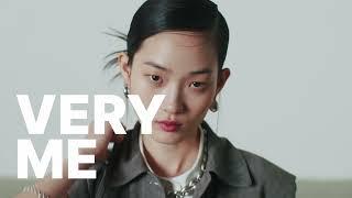 [SHINSEGAEV.COM] VERY ME VERY SHINSEGAE (15s)