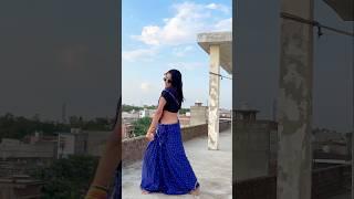 #Video || देवरे छिनार कईले बा| #Amit Patel | Dewre Chinar kaile Ba | 2025 Ka New Arkestra Song