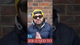 Blogger Zupa song - ukulele accustic