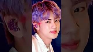 Kasam se jeena nhi️#bts #hindisong #dostiii #trendingshorts #shortvideo #ytshort #btsarmy #kpop