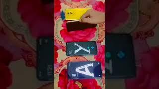 #Ayan