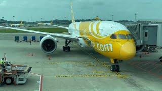 ЛЕТИМ на БАЛИ.ПЕРЕЛЕТ ПХУКЕТ-СИНГАПУР-БАЛИ.SCOOT AIRWAYS.БАГАЖ,РЕГИСТРАЦИЯ на РЕЙС,БИЗНЕС ЗАЛ,ЕДА?