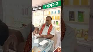 oppo A59 by Upendra singh