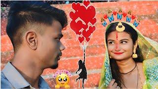 Ye Kitni Awesome Hai Yaar  | PS VLOGS #psvlogs #cutegirl