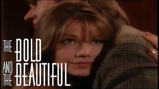 Bold and the Beautiful - 1996 (S10 E49) FULL EPISODE 2420