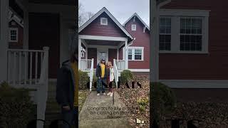 The Indy Realty Shop