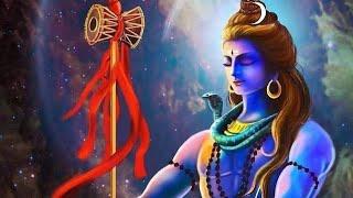 Jai Bholenath,jai shambhu,om shiv,om shiv #yt #song #yt_shorts  #bhakti viral video,