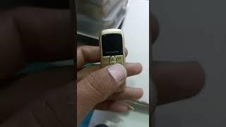 kechaoda K10 sim insert ok 100%