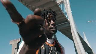 TrackLife Cuzzin x SAV (Shot By @KRVisuals)