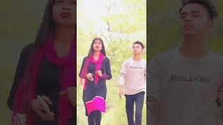 #youtubeshorts #video #trending #rewa #trending #viral #ankitgururewa