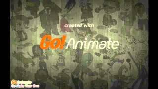 NEW SERIES