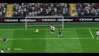 FIFA 18_20180210122700