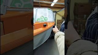 NEMAN 400DCM КОНКРЕТНЫЙ КОСЯК ПРОИЗВОДИТЕЛЯ!