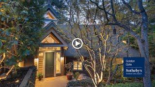 67 Marin Bay Park Ct San Rafael CA | San Rafael Homes for Sale