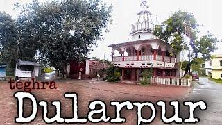 TEMPLE DULARPUR || NAYA NAGER || TEGHRA BEGUSARAI