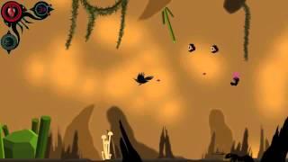 Dev Video Update #1 - A Quiver of Crows