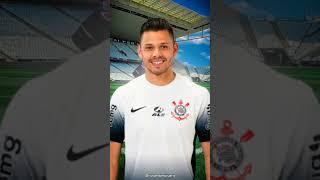 CR11 #futebol #soccer #corinthians #sccp #timao #sulamericana #shorts #youtubeshorts #comedia #fyp