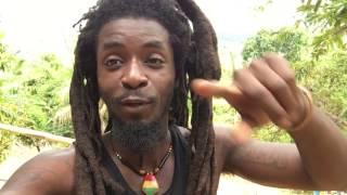 Zayloc23 in Jamaica!!!(Update)