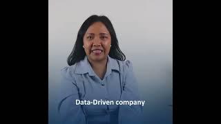 Employee Spotlight - Marianne Almendares