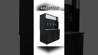 Kegerator(director@sskeg.com )