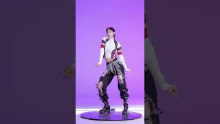 다들 옛날 노래 조아해? #shorts #dance #dancechallenge #fyp #kpop #boa #myname #김도이 #원픽이엔티 #onepickent