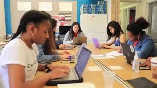 Welcome to Harvard Student Agencies Tutoring