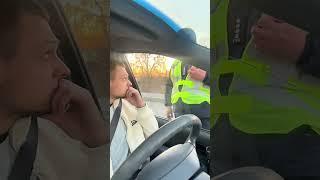 Нормальний поліцейський