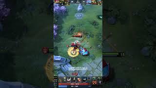 Literally Juggernaut  #dota2 #дота2 #dota2highlights #dota2indonesia