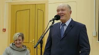 Борис Зверев "Жизнь не всерьёз"