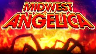 Midwest Angelica: An Analog Horror Masterpiece