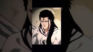 #anime #ichigo #aizen #shorts #bleach