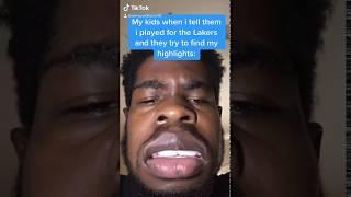 Flightreacts Funny Tiktok of Camera Angles