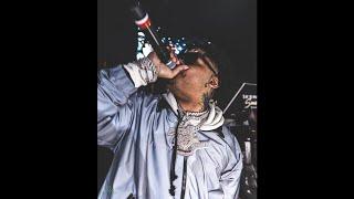*[FREE]* NoCap "Want Somebody" | Tink Sample Type Beat 2021 | Prod. by JEFFUWY