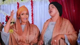 Heesta Somaliland Way Dhisantay | Fannaaniinta Qaranka SLNTV 2022