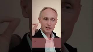 Недостаток любви у ребёнка