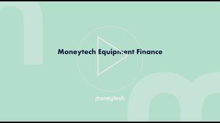 Moneytech Equipment Finance