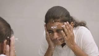 Honeyfix Facewash Demo | Vilvah Store