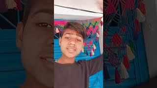 vijay kumar Maurya ️ R+V
