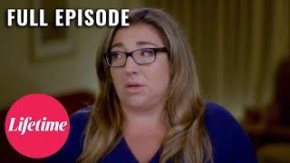 Kids WALK ALL OVER Their Stay-At-Home Dad | Supernanny (S8, E5) | Full Episode | Lifetime