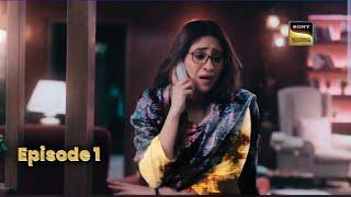 Bade Achhe Lagte Hain New Season 4 Today Episode 1