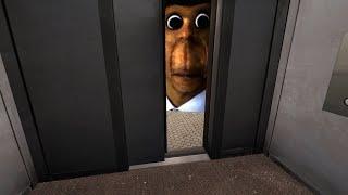 Obunga Obunga Obunga Obunga