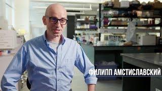 Как учёный из России спасает экологию США | НАША АМЕРИКАНСКАЯ ИСТОРИЯ