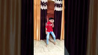 Raataan lambiyan:- aditya chauhan