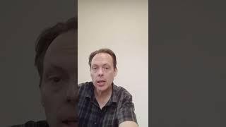 EASY PRONOUNCE 'BLUETOOTH' #englishspeaking #englishlearning #englishgrammar #englishspeaking