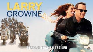 Larry Crowne Official English Trailer | Tom Hanks, Julia Roberts Available on Amazon Prime Video