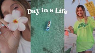 A Day in a Life in the Florida Keys!