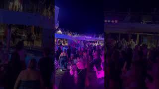 Carnival Liberty #subscribe #carnival #viral #sub #fypシ #trending #shorts